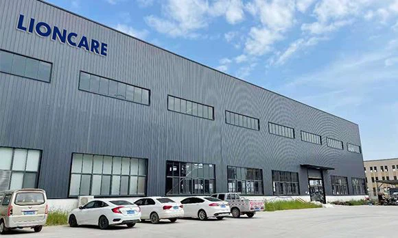 LIONCARE (1)