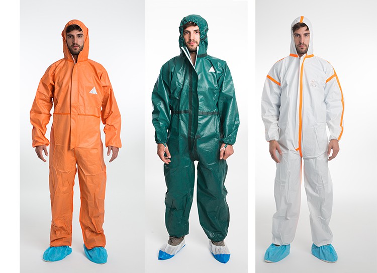 shelf life of protective clothing shelf life of protective clothing
