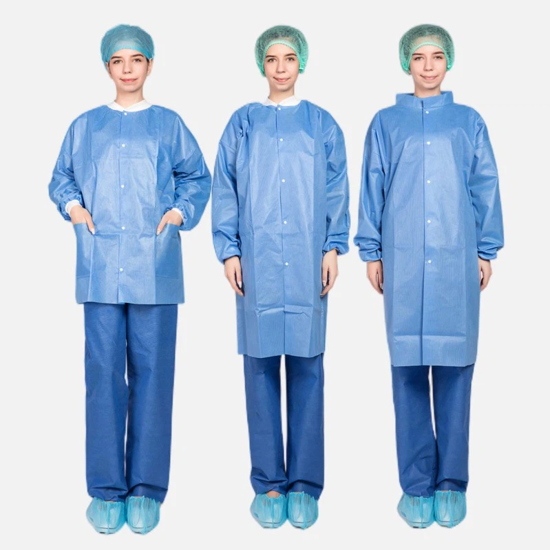 labcoat labcoat
