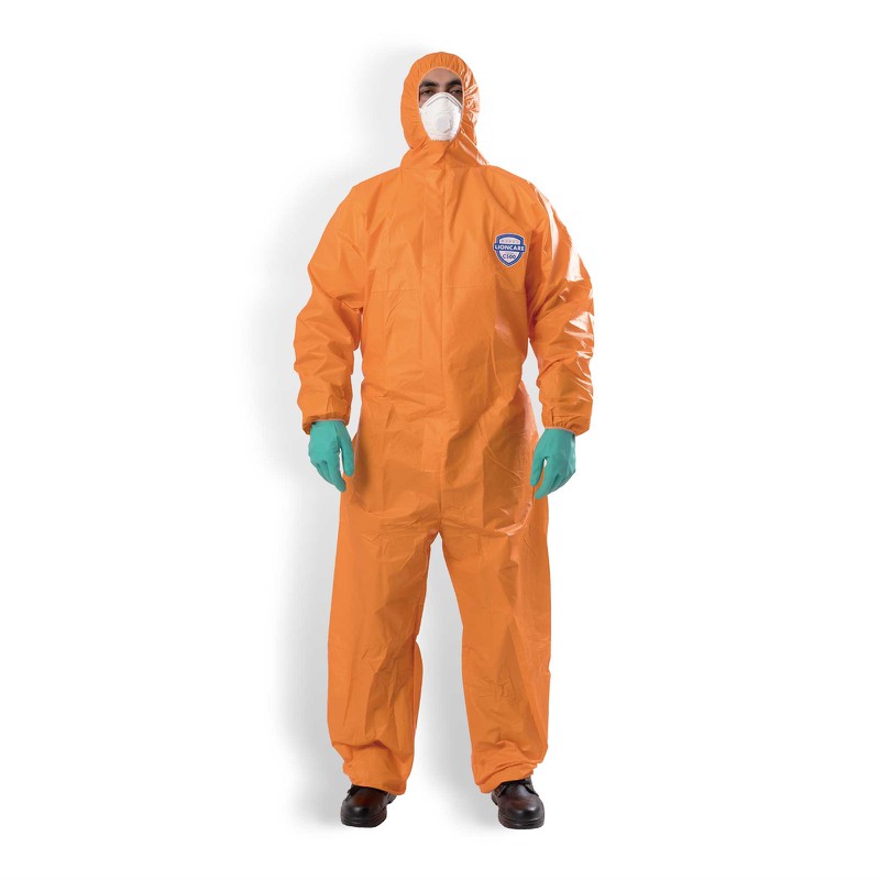 C500-Disposable-Coverall C500-Disposable-Coverall