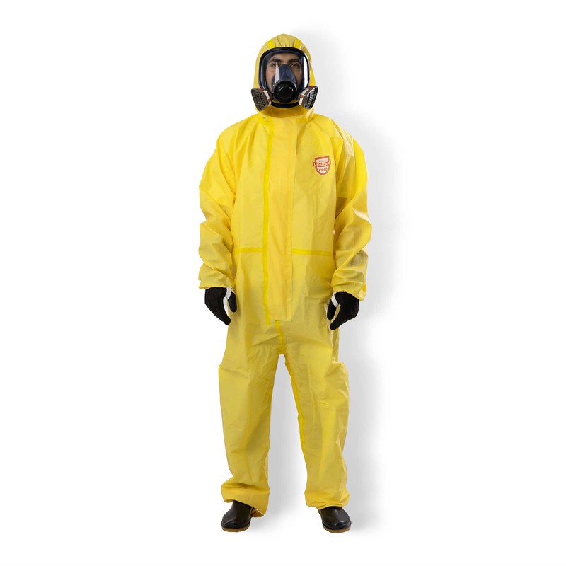 C900-Chemical-Protective-Coverall C900-Chemical-Protective-Coverall