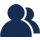 Strategic Partnership