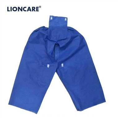 LIONCARE® Polyprophlene Colonscopy Boxers