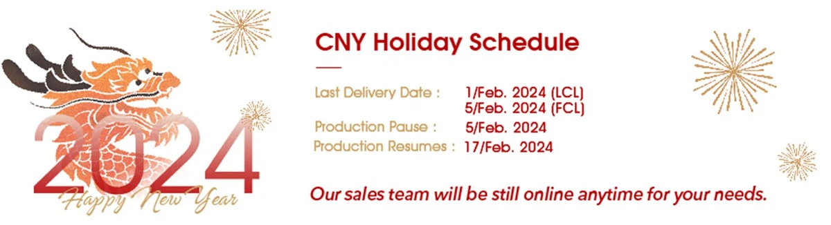CNY-Holiday-Schedule CNY-Holiday-Schedule
