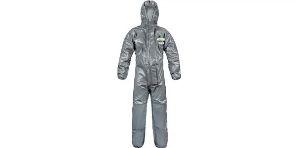 ChemMax 3 ChemMax 3