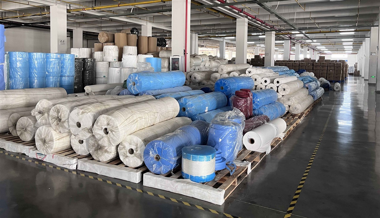 RAW MATERIAL RAW MATERIAL