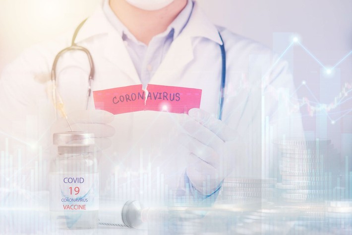 istockphoto-1308052790-2048x2048 istockphoto-1308052790-2048x2048