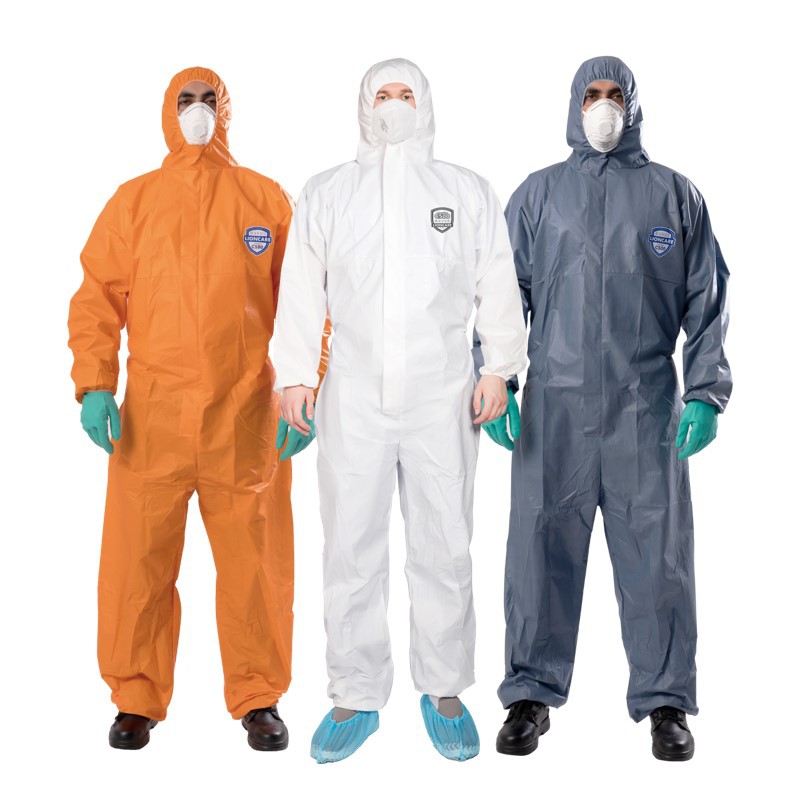 microporous coverall 1 microporous coverall 1